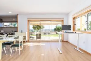 A Casa da Bela Vista - Águeda