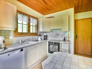 Grand Duplex en Chalet : 5 Ch, Sud, Skis aux Pieds, Navette Gratuite, 12 pers. - FR-1-685-39