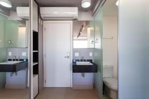 VN Gomes de Carvalho