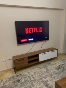 An amazing apartment for rent to stay at