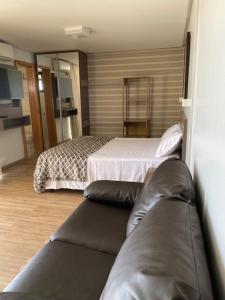 Flat Parque Areião 2405