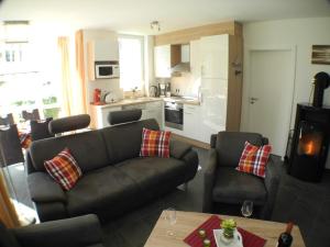 Meeresrauschen 4 - Großenbrode