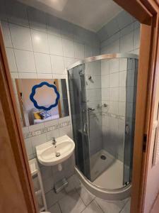 Apartament Lilipucik