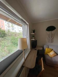 Apartament Lilipucik