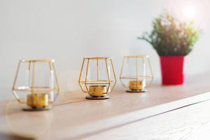 Apartament Stacja Wisła