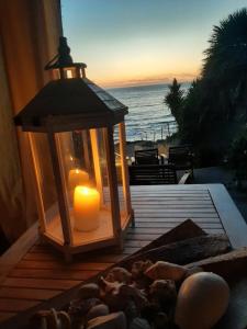 Il Rifugio del Conte