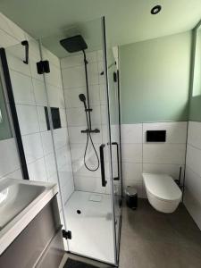 Ferienwohnung am Ossiacher See