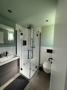 Ferienwohnung am Ossiacher See