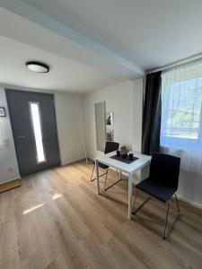 Ferienwohnung am Ossiacher See