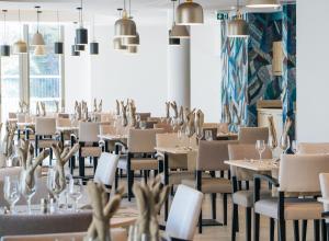 Les Nouvelles Sylphides Lambersart