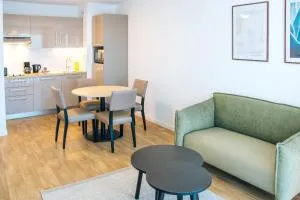 Les Nouvelles Sylphides Lambersart - 隆普雷