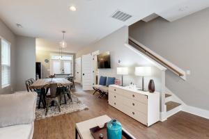 Peabody House - 3hvězdičkové hotely ve městě Wilmington