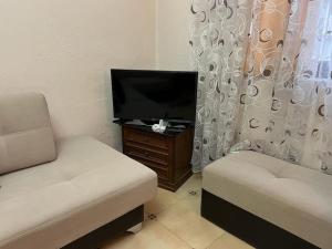 Lovely apartment- Shkodra center