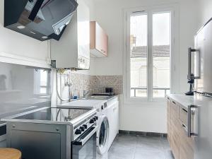 Le 3-F2 centre historique