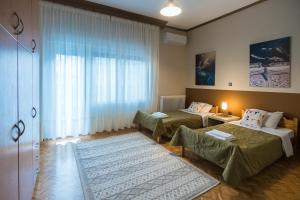 Corner House Central Next To The Lake