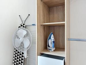 Le 3-F2 centre historique