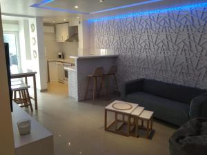 Appartement Montpellier