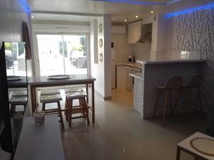 Appartement Montpellier