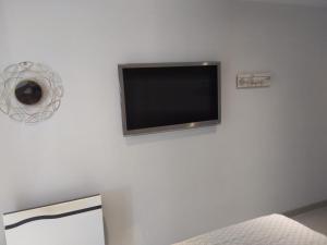 Appartement Montpellier