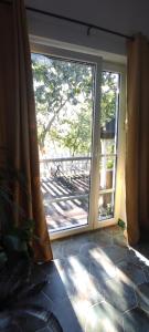 Stara Szkoła w Weremowicach