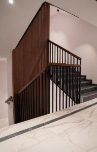 Gdańsk Nadmotławie Apartments City Centre Sauna & Gym