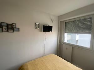 Appartements Appartement 3 Chambres Evry plein Centre ville : photos des chambres