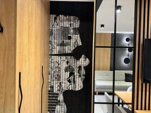 Gdańsk Nadmotławie Apartments City Centre Sauna & Gym