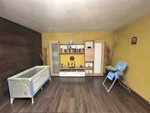 Apart House Ana Апартамент за гости Ана