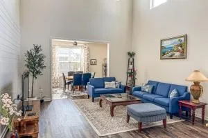 Friendship Creek --- 35059 Dundee Street - 塞尔比维尔