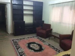 Back to Basics 4 - Kafr Ḥakîm