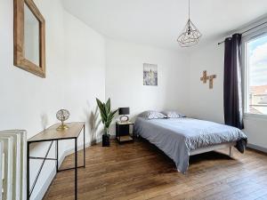 Le 3-F2 centre historique