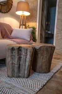 Évasion scandinave à Narbonne élégance et confort réunis !