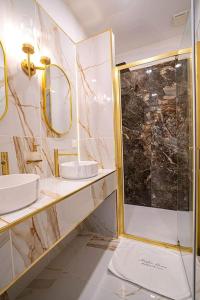 Appartements Evasion scandinave a Narbonne elegance et confort reunis ! : photos des chambres