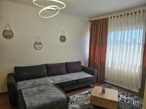 City View Apartment
