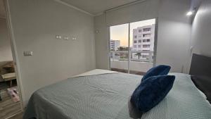 Oceana Suites Distrito Verde