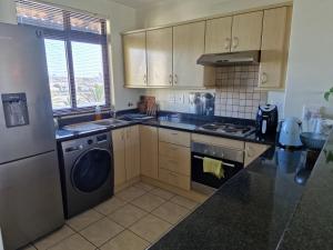 Island Club apartment in Century City - 305 Ibiza