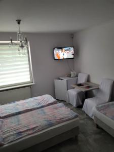 Villa Izabela centrum blisko morza i parku