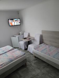 Villa Izabela centrum blisko morza i parku