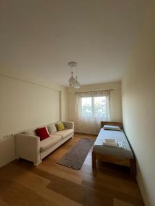 Luxury Apartments In Shkoder