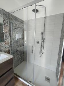 DH Studio Apartments