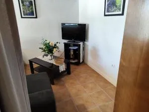 A Casa dos Avós - 戈韦阿