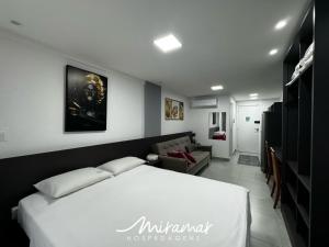 Incrível flat no Neo Duos