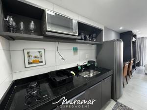 Incrível flat no Neo Duos