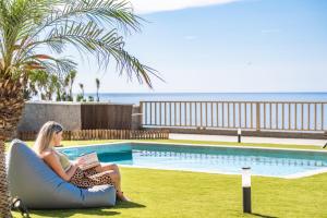 Hilani House by Homie