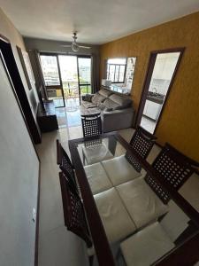 Apartamento - 1 quarto - 736