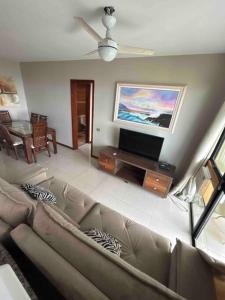 Apartamento - 1 quarto - 736