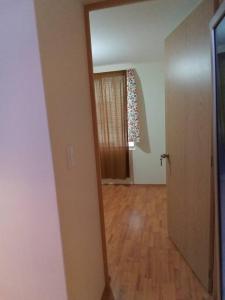 Depto muy cerca del Aeropuerto T1