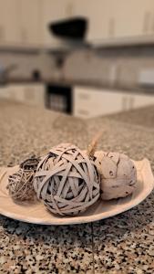 Anthea Gardens - Cosy Condo