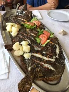 Portosin pueblo apartamento piscina playa A Coruña - Linteiros