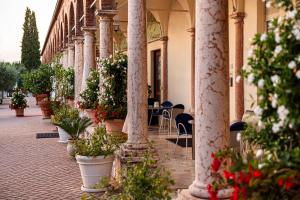Locanda Al Santuario